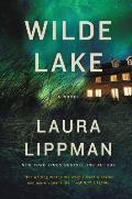 Wilde Lake A Novel