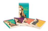 Pretty Little Liars Second Box Set Wicked Killer Heartless Wanted