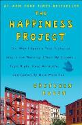 Happiness Project