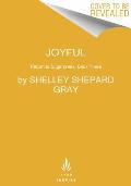 Joyful: Return to Sugarcreek, Book Three