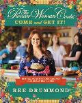 Pioneer Woman Cooks Recipes for a Crazy Busy Life - Signed Edition