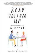 Read Bottom Up A Novel