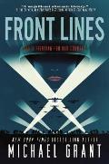 Front Lines 01
