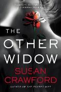 Other Widow A Novel