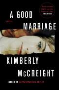 Good Marriage A Novel