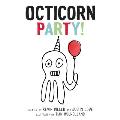 Octicorn Party