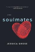 Soulmates A Novel