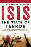 Isis The State Of Terror