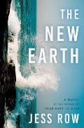 New Earth A Novel