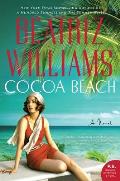 Cocoa Beach A Novel