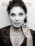 Design Your Life Creating Success Through Fashion & Style