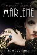 Marlene A Novel
