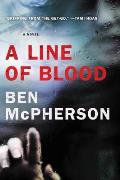 Line of Blood