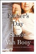 Fathers Day A Novel