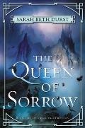 Queen of Sorrow Book Three of The Queens of Renthia