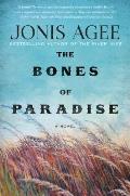 Bones of Paradise A Novel