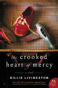Crooked Heart Mercy PB