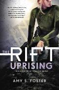 Rift Uprising 01