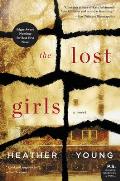 Lost Girls A Novel