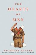 Hearts of Men