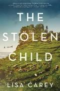 Stolen Child