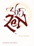 365 Zen Daily Readings