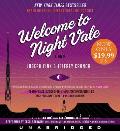 Welcome to Night Vale: Welcome to Night Vale 1