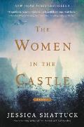 The Women in the Castle