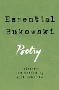 Essential Bukowski Poetry