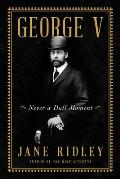 George V