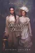 Deathless Divide (Dread Nation #2)