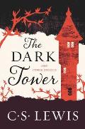 Dark Tower & Other Stories