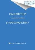 Fallout: A V.I. Warshawski Novel