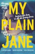 My Plain Jane: Lady Janies 2