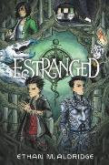 Estranged