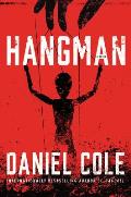 Hangman A Novel