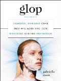 Glop Nontoxic Expensive Ideas That Will Make You Look Ridiculous & Feel Pretentious