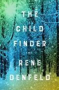 Child Finder - Signed Edition