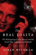 The Real Lolita - Signed Edition