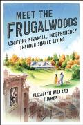 Meet the Frugalwoods Achieving Financial Independence Through Simple Living