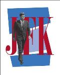 JFK A Vision for America