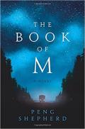 The Book of M