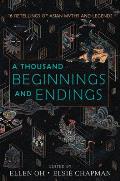Thousand Beginnings & Endings