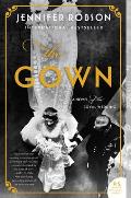 Gown A Novel of the Royal Wedding