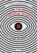 Oracle Year A Novel