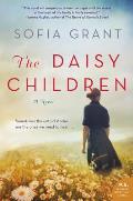 Daisy Children A Novel