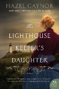 Lighthouse Keepers Daughter