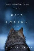Wild Inside A Novel