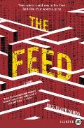 The Feed LP