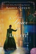 Trace of Deceit